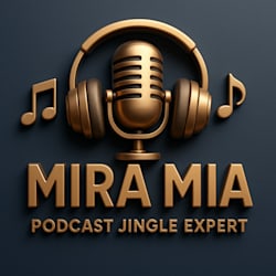 mira__mia