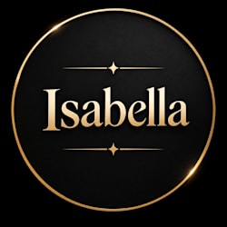 isa_bella101