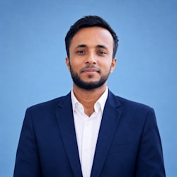 reza_karim09
