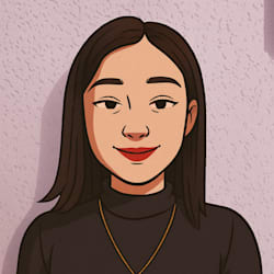 nadia11_