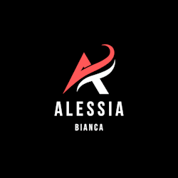 alessiabiancca