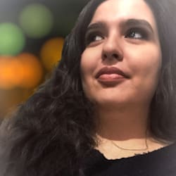 elpida_keramid