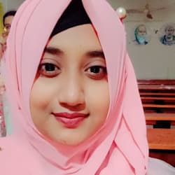 umme_kulsum123