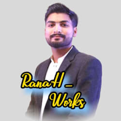 alih_works