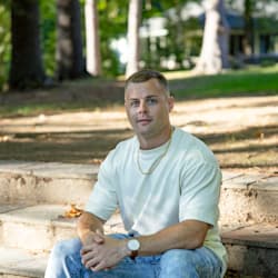 dustin_lubinger