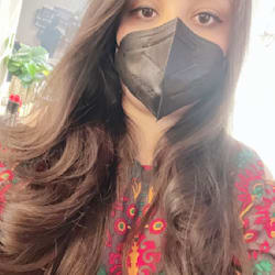 mariamhp