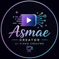 asmae_creator