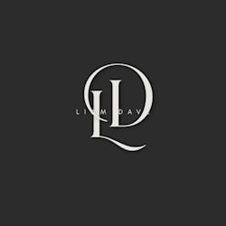 liam_dv2