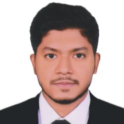 shaheen_seo