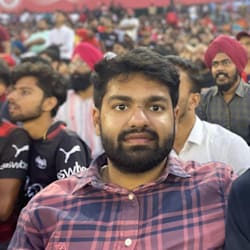 carishavbansal