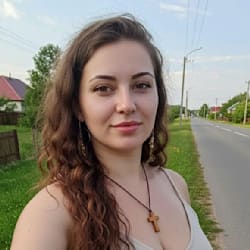 layla_scott2