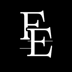 foustina_