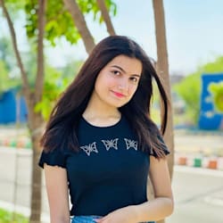 anaaya_874