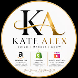 kate_alexfive
