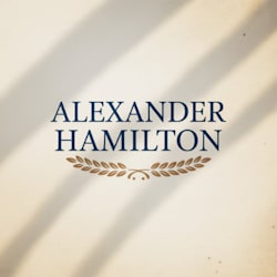 alex_storyman