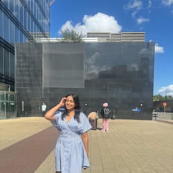 tanishagupta264