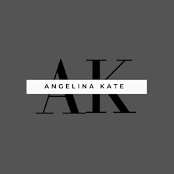 angelinakate162