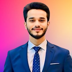 googleseogenius