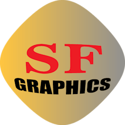 sfgrafics