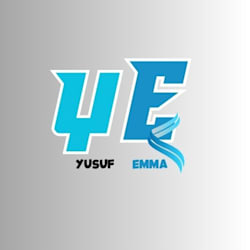 yusufemma