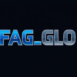 fag_gl