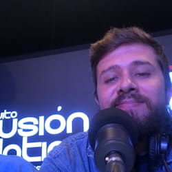 fefobenitez