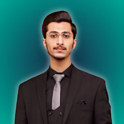 owais_amz_va