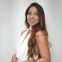 xime_fuentes