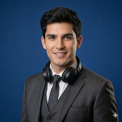 abbdullahjan