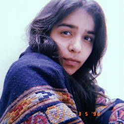 psyba__