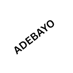 adebayo_072