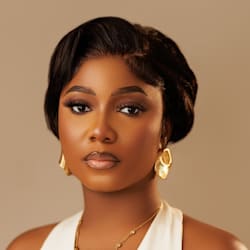 leilabrassfield