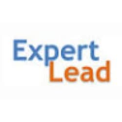 expert_lead15
