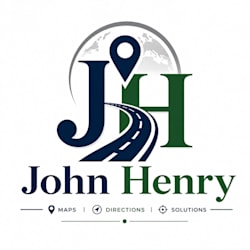 johnhenryhus
