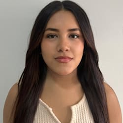 mariamatutem17