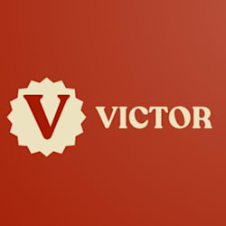 victortechy30
