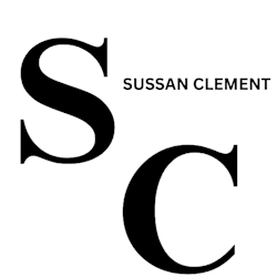 sussacle