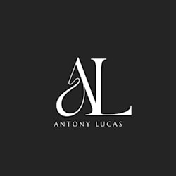 lucas_736