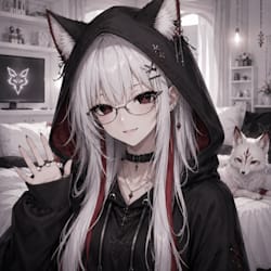 veyr_ox
