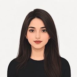 bakhtawar_baig