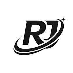 richard_john560