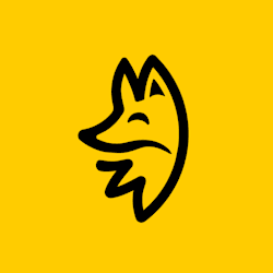 jackaldesigns
