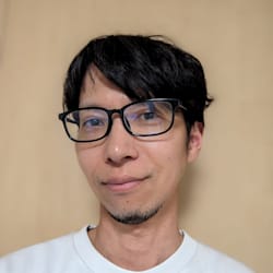 koichi_t