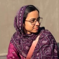 amarta_waghani