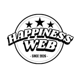 happiness_webx
