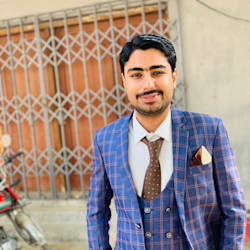 syed_mujtaba543