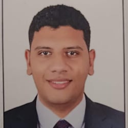 mohamedhafez726