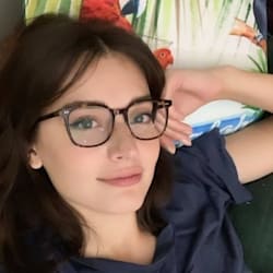 breannarocker