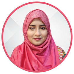 kalsoom_shaukat