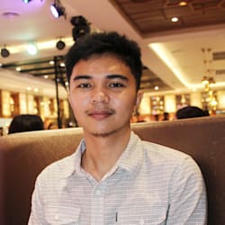 tin_dvcs